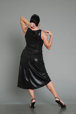 Salon Tango Dress ML708