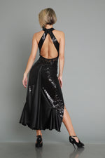 Stage Tango Dress SH1122