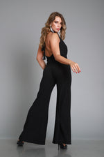 Salon Tango Jumpsuit ML209