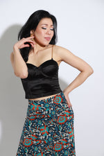 Salon Tango Skirt ML432