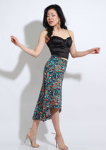 Salon Tango Skirt ML432