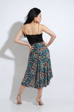 Salon Tango Skirt ML432