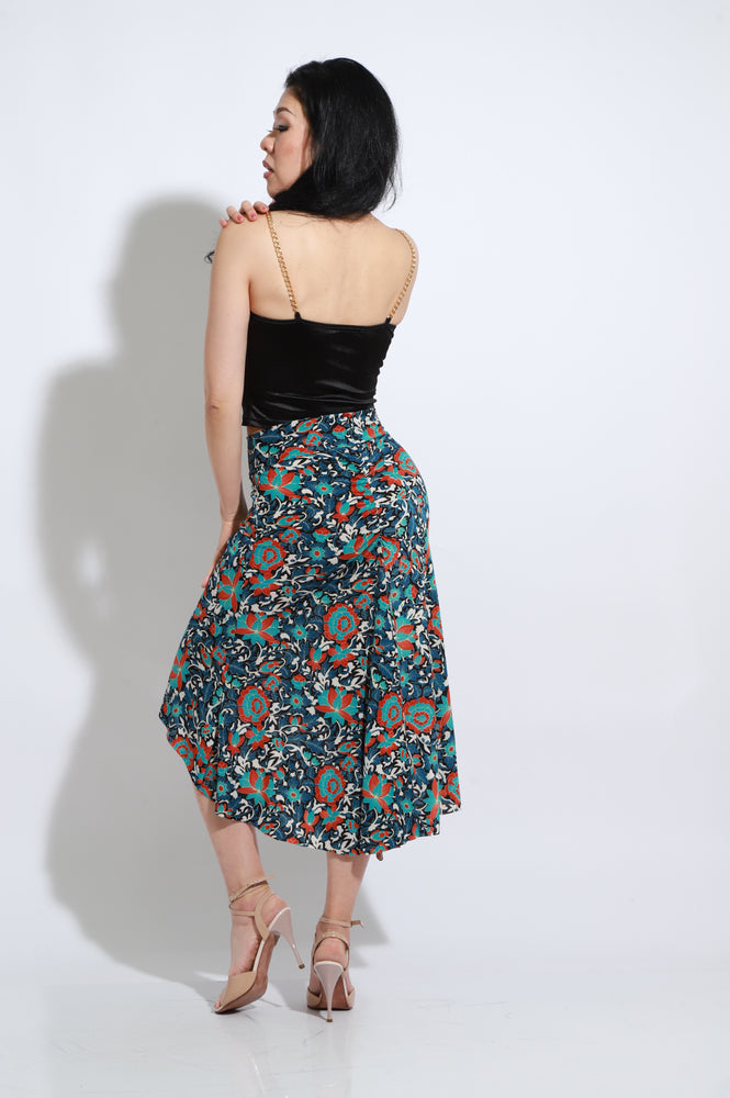 Salon Tango Skirt ML432