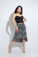 Salon Tango Skirt ML432