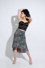 Salon Tango Skirt ML432