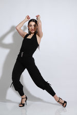 Salon Tango Jumpsuit ML210