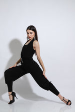 Salon Tango Jumpsuit ML210