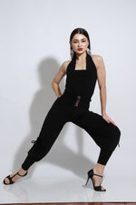 Salon Tango Jumpsuit ML210