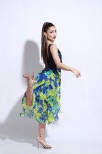 Stage Tango Dress SH1267