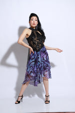 Stage Tango Dress SH1197