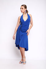 Salon Tango Dress Style  ML05