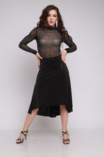 Salon Tango Skirt ML432