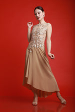 Stage Tango Dress SH1336