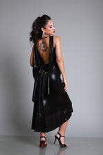 Salon Tango Dress Style ML767