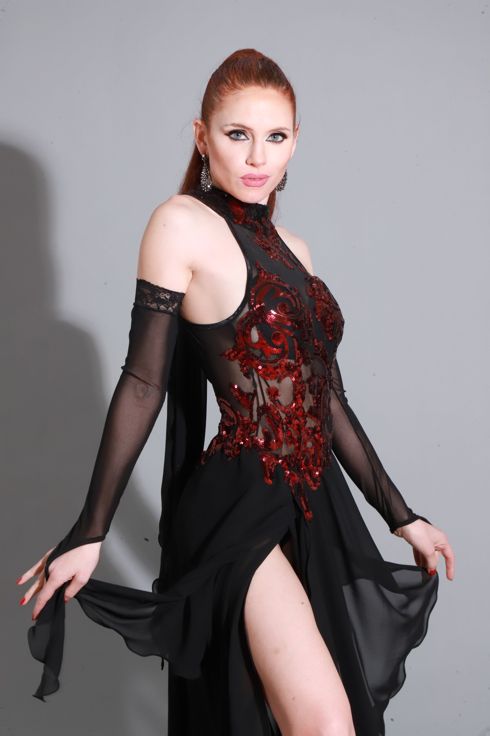 Collections – Mimi Pinzon