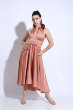 Salón Tango Dress ML738