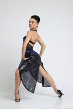 Stage Tango Dress SH1429Bis