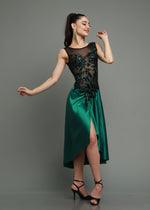 Stage Tango Dress SH1383