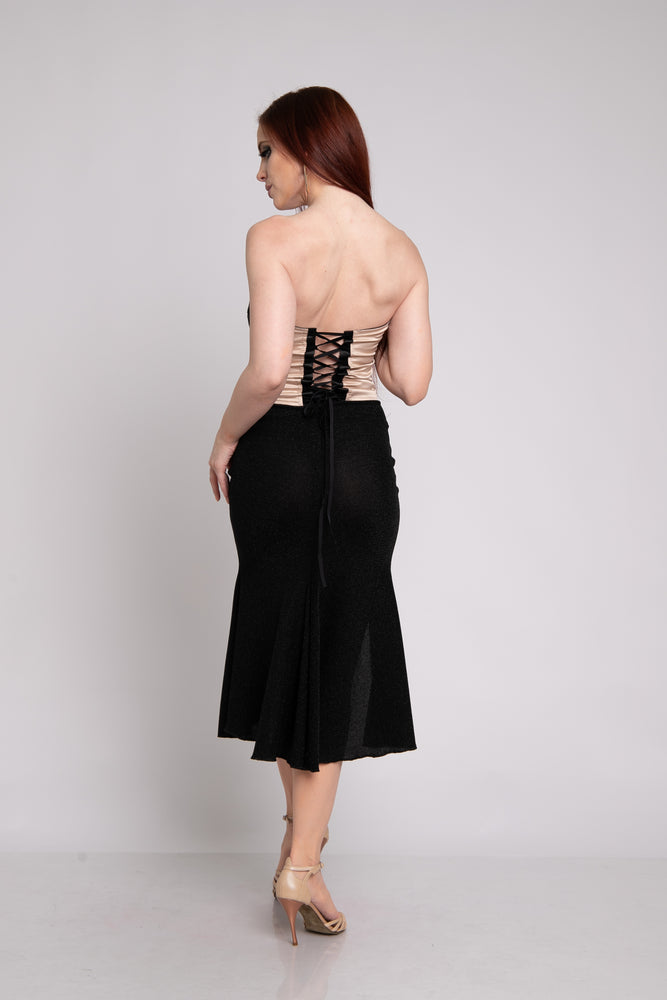 Corsets Tango Salón ML150