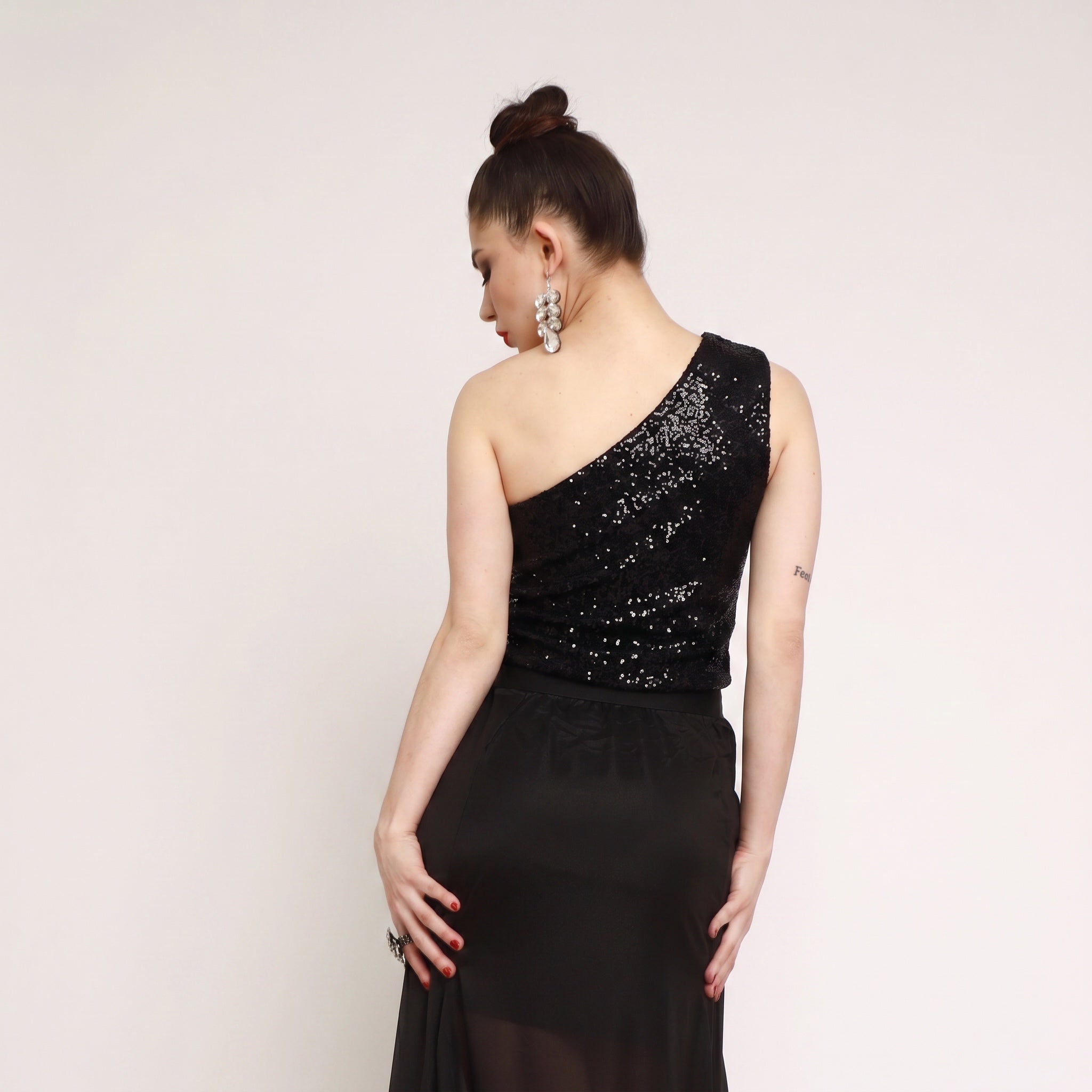 Mimi Pinzon Tango Argentine Tango Dresses Handmade Buenos Aires
