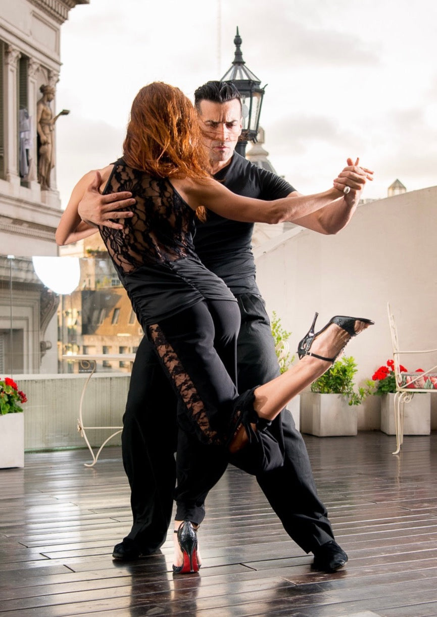 Tango Dress Salon Collection Mimi Pinzon – Page Tango Dress Salon Collection Mimi Pinzon – Page