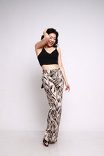 Tango Pant ML381