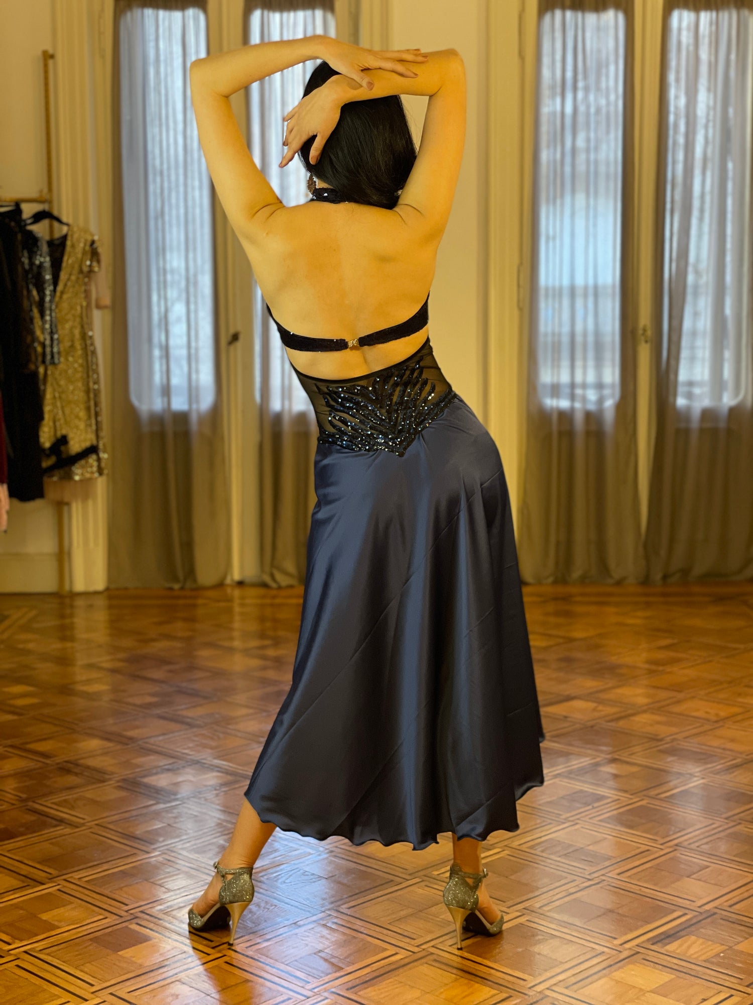 Argentine Tango Dresses argentine-tango-dresses
