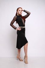 Salon Tango Skirt ML432
