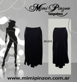 Salon Tango Dress Style ML624